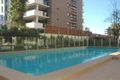 Property photo of 32/15-23 Orara Street Waitara NSW 2077