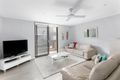 Property photo of 7/92 Wyadra Avenue Freshwater NSW 2096