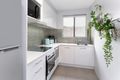 Property photo of 7/92 Wyadra Avenue Freshwater NSW 2096