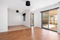 Property photo of 1/135 Burt Street Boulder WA 6432