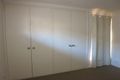 Property photo of 22 Landers Road Lesmurdie WA 6076