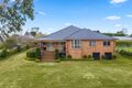 Property photo of 6 Hanrahan Place Robertson NSW 2577