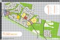 Property photo of 80 Strata Circuit Yarrabilba QLD 4207