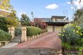 Property photo of 5 Denison Grove West Launceston TAS 7250