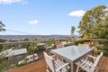 Property photo of 5 Denison Grove West Launceston TAS 7250