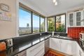 Property photo of 5 Denison Grove West Launceston TAS 7250