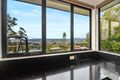 Property photo of 5 Denison Grove West Launceston TAS 7250
