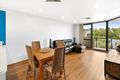 Property photo of 506/11 Mooramba Road Dee Why NSW 2099