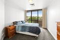 Property photo of 506/11 Mooramba Road Dee Why NSW 2099