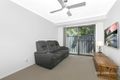 Property photo of 21 Reedy Street Redcliffe QLD 4020