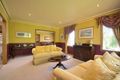 Property photo of 9 Plane Court Templestowe VIC 3106