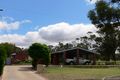 Property photo of 18 Burbidge Way Katanning WA 6317