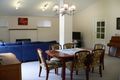 Property photo of 18 Burbidge Way Katanning WA 6317