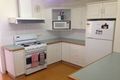 Property photo of 18 Burbidge Way Katanning WA 6317