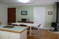 Property photo of 18 Burbidge Way Katanning WA 6317