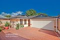 Property photo of 246A Ravenscar Street Doubleview WA 6018