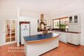 Property photo of 246A Ravenscar Street Doubleview WA 6018