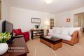 Property photo of 246A Ravenscar Street Doubleview WA 6018