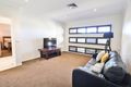 Property photo of 4 Desert Lily Court Mildura VIC 3500