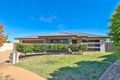 Property photo of 4 Desert Lily Court Mildura VIC 3500