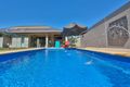 Property photo of 4 Desert Lily Court Mildura VIC 3500