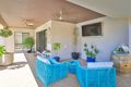 Property photo of 4 Desert Lily Court Mildura VIC 3500