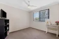Property photo of 1/16 Seashell Avenue Coomera QLD 4209