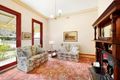 Property photo of 17 Corio Street Moonee Ponds VIC 3039