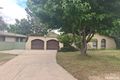 Property photo of 35 Crawford Crescent Flynn ACT 2615