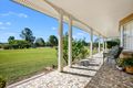 Property photo of 57 Fleming Road Two Mile QLD 4570