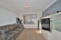 Property photo of 31 Villena Circle Port Kennedy WA 6172