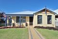 Property photo of 31 Villena Circle Port Kennedy WA 6172