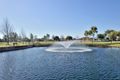 Property photo of 31 Villena Circle Port Kennedy WA 6172