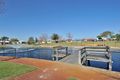 Property photo of 31 Villena Circle Port Kennedy WA 6172