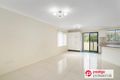 Property photo of 3/10 Light Horse Parade Holsworthy NSW 2173