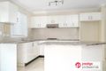 Property photo of 3/10 Light Horse Parade Holsworthy NSW 2173