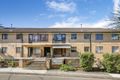 Property photo of 8/476 Pacific Highway Lindfield NSW 2070