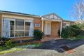 Property photo of 2/39 Screen Street Frankston VIC 3199