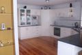 Property photo of 1B Moore Street Wynyard TAS 7325