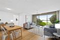 Property photo of 18/68 Military Road Tennyson SA 5022