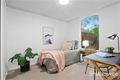Property photo of 18/68 Military Road Tennyson SA 5022
