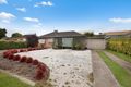 Property photo of 26 Barbara Avenue Morphett Vale SA 5162