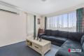 Property photo of 9 Sycamore Place East Devonport TAS 7310