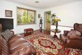 Property photo of 29 Erowal Street Beaumaris VIC 3193
