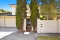 Property photo of 29 Erowal Street Beaumaris VIC 3193