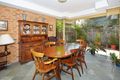 Property photo of 29 Erowal Street Beaumaris VIC 3193