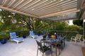 Property photo of 3 Riddles Lane Pymble NSW 2073