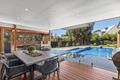 Property photo of 18 Glengarry Court Drysdale VIC 3222