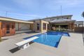 Property photo of 18 Glengarry Court Drysdale VIC 3222