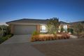 Property photo of 46 Scarborough Crescent Harkness VIC 3337